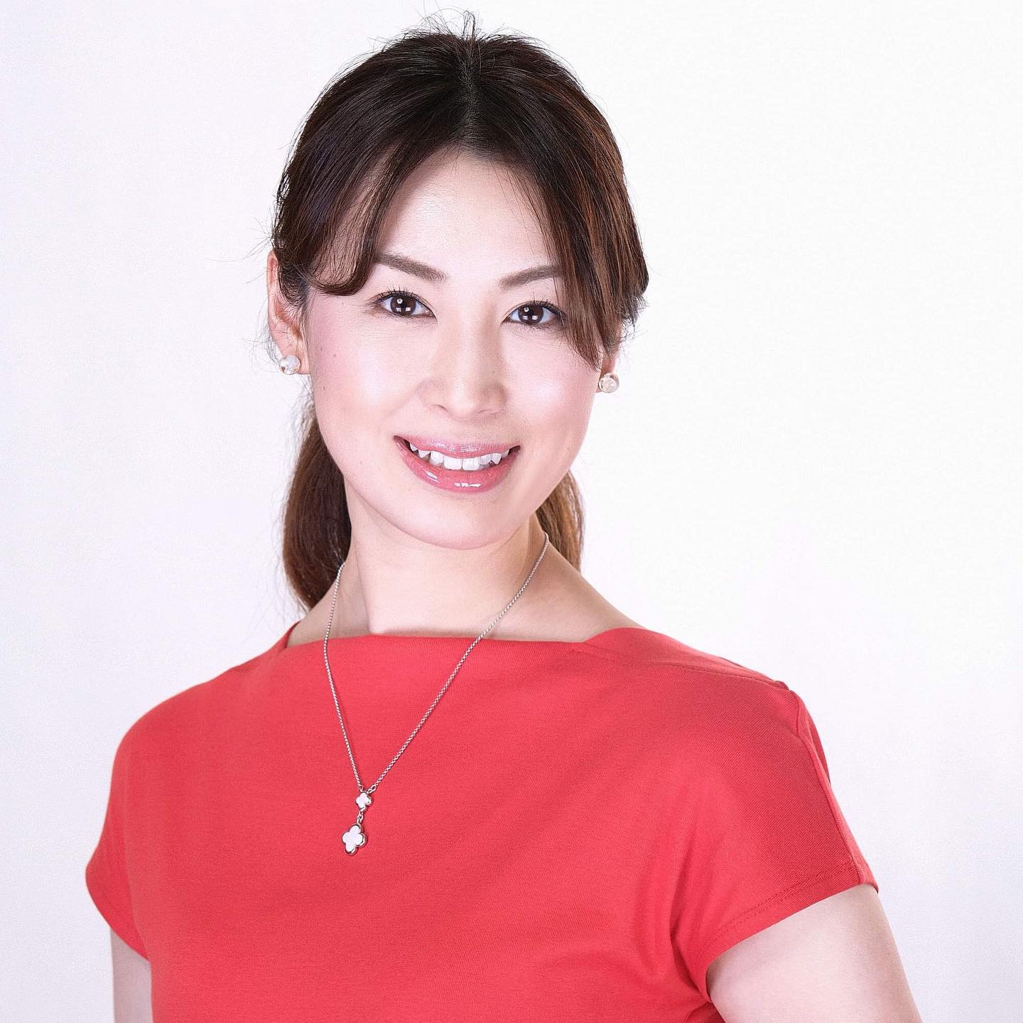 ナビスク19期生藤井聡美