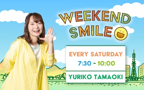 ナビスク22期生玉置侑里子